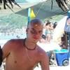 gustalpavo